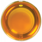 Зелений чай Мрії шейха 50 г