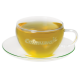 Зелений чай Ранковий аромат 50 г