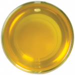 Зелений чай Ранковий аромат 50 г