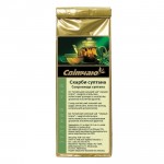 Зелений чай Скарби султана 50 г