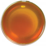 Зелений чай Скарби султана 50 г