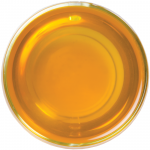 Зелений чай Суниця з вершками I 50 г