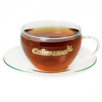 Чорний чай 1000+1 ніч 50 г