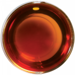 Чорний чай 1000+1 ніч 50 г