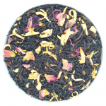 Чорний чай 1000+1 ніч 50 г