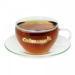 Чорний чай Граф Грей Англійський 50 г