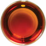 Чорний чай Граф Грей Англійський 50 г