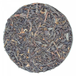 Чорний чай Граф Грей Англійський 50 г