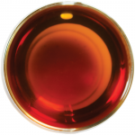 Чорний чай Граф Грей Блакитний квітка 50 г