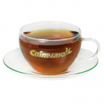 Чорний чай Клеопатра 50 г