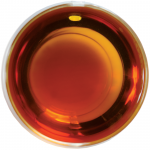 Чорний чай Клеопатра 50 г