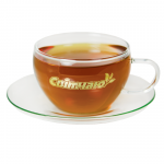 Чорний чай Баба Яга 50 г