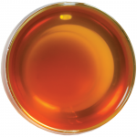 Чорний чай Баба Яга 50 г