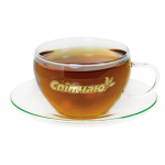 Чорний чай Пристрасть 50 г