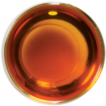 Чорний чай Пристрасть 50 г