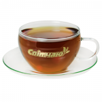 Чорний чай Таємнича Азія 50 г