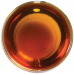 Чорний чай Таємнича Азія 50 г