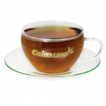 Чорний чай Феєрія 50 г