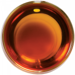 Чорний чай Феєрія 50 г