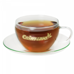 Чорний чай Чай імператора 50 г