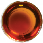 Чорний чай Чай імператора 50 г