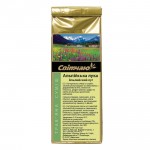 Травяна суміш Альпійська лука 50 г