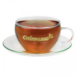 Травяна суміш Альпійська лука 50 г