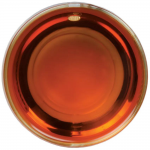 Травяна суміш Альпійська лука 50 г