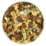 Травяна суміш Альпійська лука 50 г