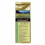 Травяна суміш Мятна фантазія 50 г