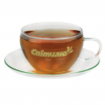 Травяна суміш Мятна фантазія 50 г