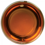 Травяна суміш Мятна фантазія 50 г