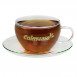 Травяна суміш Храм Дракона 50 г