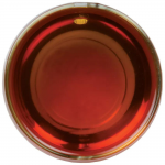 Травяна суміш Храм Дракона 50 г