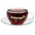 Фруктова суміш Бора-Бора 50 г