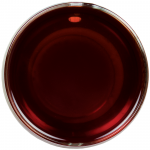 Фруктова суміш Бора-Бора 50 г