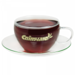 Фруктова суміш Вишневий сад 50 г