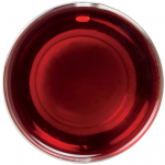 Фруктова суміш Вишневий сад 50 г