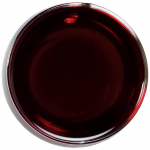 Фруктова суміш Гавайський коктейль 50 г