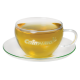 Зелений чай Жасмин Моліхуа 50 г
