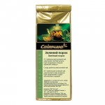 Зелений чай Зелений порох 50 г