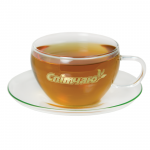 Зелений чай Зелений порох 50 г