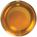 Зелений чай Зелений порох 50 г