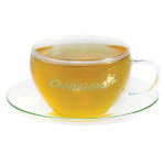 Зелений чай Зелений равлик 50 г