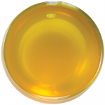 Зелений чай Зелений равлик 50 г