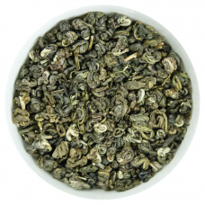Зелений чай Зелений равлик 50 г