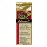 Зелений чай Лазурна розсип 50 г