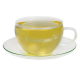 Зелений чай Лазурна розсип 50 г
