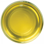 Зелений чай Лазурна розсип 50 г