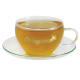 Зелений чай Сігірія 50 г